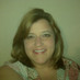 Meredith Hufton