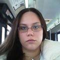 Elizabeth Hoade