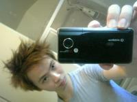 Kenneth Yu