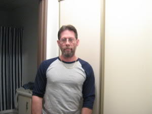 Craig Politowicz