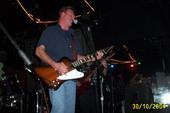 John Mcmahon