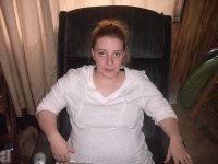 Miranda Marquard