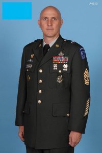 Christopher Schultingkemper