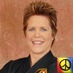 Sharalyn Mcgregor