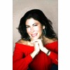 Lisa Kamen