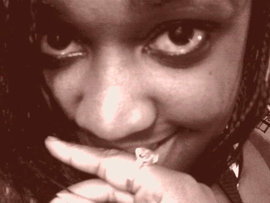 Jonita Moore