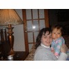 Donnette Wiles