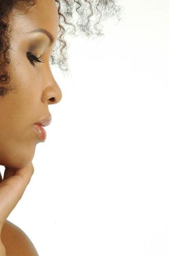Lashonna Holloway