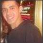 James Moronez