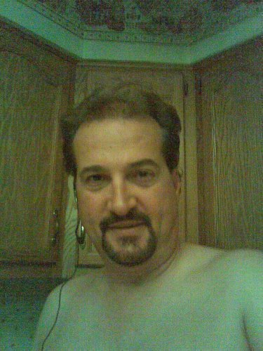 Kevin Embry