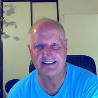 Hugh Corless