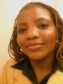 Netonya Bauldwin