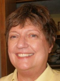 Lindy Bixler