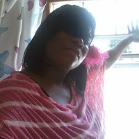 Donisha Dowlen