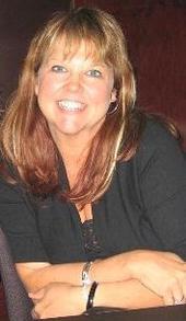 Sandra Perkins