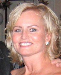 Penny Wrightmulligan