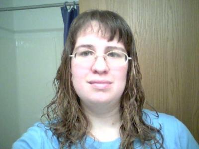 Cynthia Borzick