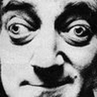 Michael Simborg