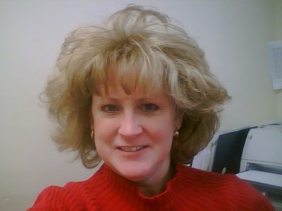 Terese Althouse