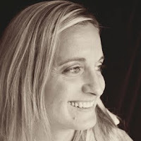 Jyll Rademacher