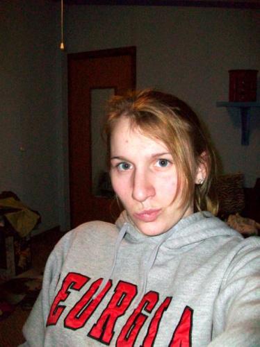 Felicia Heller