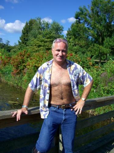 James Lavin