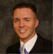 Scott Murphy