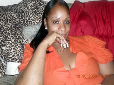 Angela Gayle