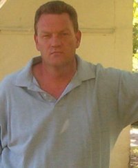 James Rawson