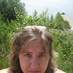 Teresa Hardy