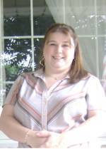 Heather Milwicz