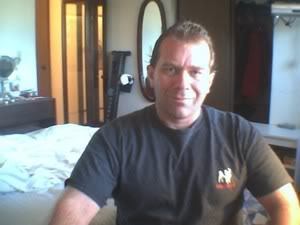 Scott Ruplinger