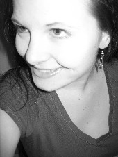 Kelly Smith