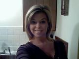 Vanessa Shutler