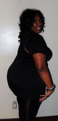 Toerika Broyles