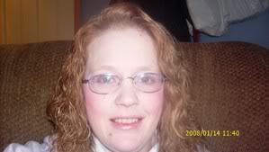 Stephanie Oliver