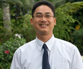 Duc Luong Nguyen