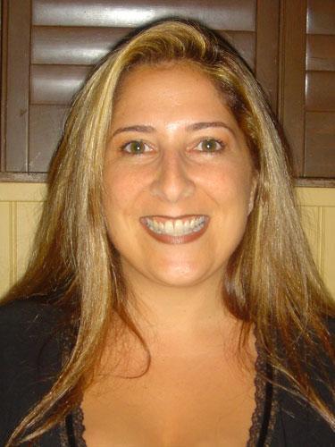 Adeline Arjad