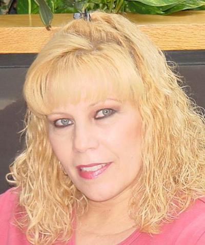 Jeannie Rivera