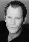 Thomas Obrien
