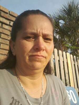 Tonia Graham