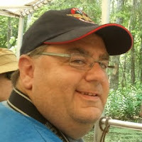 Brian Locicero