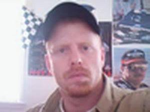 Brad Vanderheiden