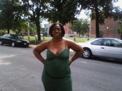 Toledo Osinaike