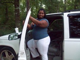 Kenyatha Hooks