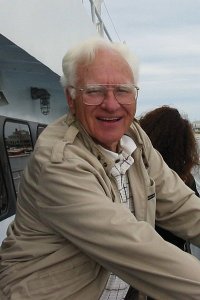 Wilbur Wakely