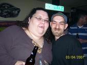 Brandy Hughes