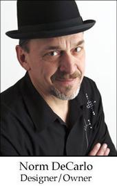 Norman Decarlo