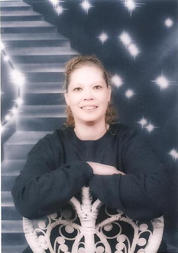 Tonia Anderson