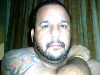 Leslie Melendez